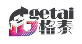 十大知名辦公家具品牌,震旦辦公家具服務好、美時辦公家具設計獨特 十大知名辦公家具品牌,震旦辦公家具服務好、美時辦公家具設計獨特