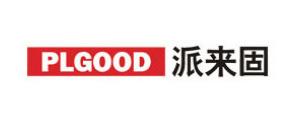 十大抗震支架品牌排行榜,喜利得抗震支架、慧魚抗震支架很受歡迎 十大抗震支架品牌排行榜,喜利得抗震支架、慧魚抗震支架很受歡迎