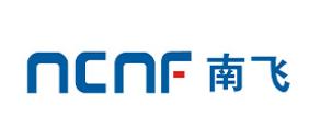 十大抗震支架品牌排行榜,喜利得抗震支架、慧魚抗震支架很受歡迎 十大抗震支架品牌排行榜,喜利得抗震支架、慧魚抗震支架很受歡迎