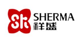 十大陶粒品牌排行榜,圣戈班陶粒值得信賴、祥盛陶粒創新服務好 十大陶粒品牌排行榜,圣戈班陶粒值得信賴、祥盛陶粒創新服務好
