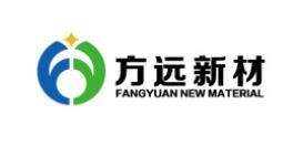 十大陶粒品牌排行榜,圣戈班陶粒值得信賴、祥盛陶粒創新服務好 十大陶粒品牌排行榜,圣戈班陶粒值得信賴、祥盛陶粒創新服務好