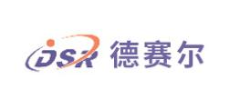 十大陶粒品牌排行榜,圣戈班陶粒值得信賴、祥盛陶粒創新服務好 十大陶粒品牌排行榜,圣戈班陶粒值得信賴、祥盛陶粒創新服務好