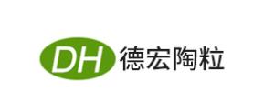 十大陶粒品牌排行榜,圣戈班陶粒值得信賴、祥盛陶粒創新服務好 十大陶粒品牌排行榜,圣戈班陶粒值得信賴、祥盛陶粒創新服務好