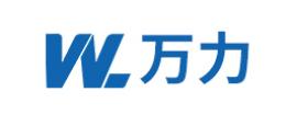 十大陶粒品牌排行榜,圣戈班陶粒值得信賴、祥盛陶粒創新服務好 十大陶粒品牌排行榜,圣戈班陶粒值得信賴、祥盛陶粒創新服務好