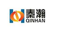 十大陶粒品牌排行榜,圣戈班陶粒值得信賴、祥盛陶粒創新服務好 十大陶粒品牌排行榜,圣戈班陶粒值得信賴、祥盛陶粒創新服務好