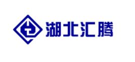 十大陶粒品牌排行榜,圣戈班陶粒值得信賴、祥盛陶粒創新服務好 十大陶粒品牌排行榜,圣戈班陶粒值得信賴、祥盛陶粒創新服務好