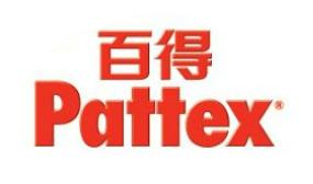 十大瓷磚膠品牌排行榜,德高瓷磚膠值得信賴、百得瓷磚膠強(qiáng)有力 十大瓷磚膠品牌排行榜,德高瓷磚膠值得信賴、百得瓷磚膠強(qiáng)有力