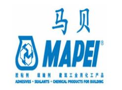 十大瓷磚膠品牌排行榜,德高瓷磚膠值得信賴、百得瓷磚膠強(qiáng)有力 十大瓷磚膠品牌排行榜,德高瓷磚膠值得信賴、百得瓷磚膠強(qiáng)有力