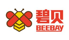 十大瓷磚膠品牌排行榜,德高瓷磚膠值得信賴、百得瓷磚膠強(qiáng)有力 十大瓷磚膠品牌排行榜,德高瓷磚膠值得信賴、百得瓷磚膠強(qiáng)有力