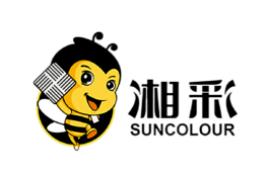 十大瓷磚膠品牌排行榜,德高瓷磚膠值得信賴、百得瓷磚膠強(qiáng)有力 十大瓷磚膠品牌排行榜,德高瓷磚膠值得信賴、百得瓷磚膠強(qiáng)有力