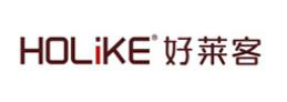 十大壁柜品牌排行榜,索菲亞壁柜品質卓越、紅蘋果壁柜家喻戶曉 十大壁柜品牌排行榜,索菲亞壁柜品質卓越、紅蘋果壁柜家喻戶曉