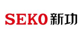 十大電陶爐品牌排行榜,米技電陶爐品質好、九陽電陶爐健康便捷 十大電陶爐品牌排行榜,米技電陶爐品質好、九陽電陶爐健康便捷