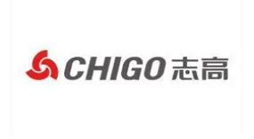十大電陶爐品牌排行榜,米技電陶爐品質好、九陽電陶爐健康便捷 十大電陶爐品牌排行榜,米技電陶爐品質好、九陽電陶爐健康便捷