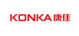 十大電陶爐品牌排行榜,米技電陶爐品質好、九陽電陶爐健康便捷 十大電陶爐品牌排行榜,米技電陶爐品質好、九陽電陶爐健康便捷