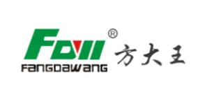 十大鉆頭品牌排行榜,博世電動(dòng)工具品質(zhì)卓越、方大王鉆頭規(guī)格大 十大鉆頭品牌排行榜,博世電動(dòng)工具品質(zhì)卓越、方大王鉆頭規(guī)格大