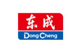 十大鉆頭品牌排行榜,博世電動(dòng)工具品質(zhì)卓越、方大王鉆頭規(guī)格大 十大鉆頭品牌排行榜,博世電動(dòng)工具品質(zhì)卓越、方大王鉆頭規(guī)格大