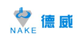 十大鉆頭品牌排行榜,博世電動(dòng)工具品質(zhì)卓越、方大王鉆頭規(guī)格大 十大鉆頭品牌排行榜,博世電動(dòng)工具品質(zhì)卓越、方大王鉆頭規(guī)格大
