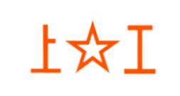 十大鉆頭品牌排行榜,博世電動(dòng)工具品質(zhì)卓越、方大王鉆頭規(guī)格大 十大鉆頭品牌排行榜,博世電動(dòng)工具品質(zhì)卓越、方大王鉆頭規(guī)格大