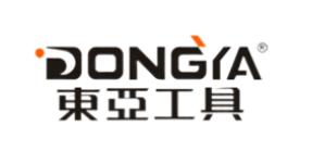 十大鉆頭品牌排行榜,博世電動(dòng)工具品質(zhì)卓越、方大王鉆頭規(guī)格大 十大鉆頭品牌排行榜,博世電動(dòng)工具品質(zhì)卓越、方大王鉆頭規(guī)格大