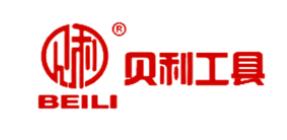 十大鉆頭品牌排行榜,博世電動(dòng)工具品質(zhì)卓越、方大王鉆頭規(guī)格大 十大鉆頭品牌排行榜,博世電動(dòng)工具品質(zhì)卓越、方大王鉆頭規(guī)格大