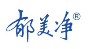 十大卸妝乳品牌排行榜,香奈兒卸妝乳去污力強、妮維雅卸妝乳清潔毛孔 十大卸妝乳品牌排行榜,香奈兒卸妝乳去污力強、妮維雅卸妝乳清潔毛孔