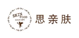 十大卸妝乳品牌排行榜,香奈兒卸妝乳去污力強、妮維雅卸妝乳清潔毛孔 十大卸妝乳品牌排行榜,香奈兒卸妝乳去污力強、妮維雅卸妝乳清潔毛孔