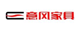 十大知名板式家具品牌,紅蘋果板式家具、全友家居板式家具設計風格獨特 十大知名板式家具品牌,紅蘋果板式家具、全友家居板式家具設計風格獨特