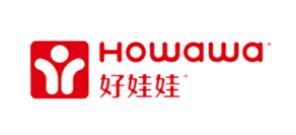十大兒童坐便器品牌排名,好孩子兒童坐便器、日康兒童坐便器很實用 十大兒童坐便器品牌排名,好孩子兒童坐便器、日康兒童坐便器很實用