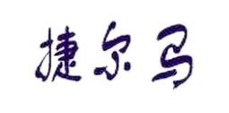 十大倒角機品牌排行榜,百得倒角機知名度高、威克士倒角機可靠專業 十大倒角機品牌排行榜,百得倒角機知名度高、威克士倒角機可靠專業