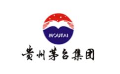 十大原漿白酒品牌排行,五糧液原漿白酒口感醇厚、茅臺原漿白酒很高端 十大原漿白酒品牌排行,五糧液原漿白酒口感醇厚、茅臺原漿白酒很高端