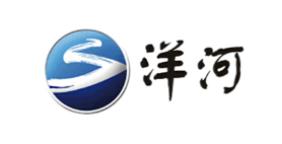 十大原漿白酒品牌排行,五糧液原漿白酒口感醇厚、茅臺原漿白酒很高端 十大原漿白酒品牌排行,五糧液原漿白酒口感醇厚、茅臺原漿白酒很高端