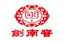 十大原漿白酒品牌排行,五糧液原漿白酒口感醇厚、茅臺原漿白酒很高端 十大原漿白酒品牌排行,五糧液原漿白酒口感醇厚、茅臺原漿白酒很高端
