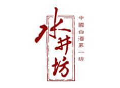 十大原漿白酒品牌排行,五糧液原漿白酒口感醇厚、茅臺原漿白酒很高端 十大原漿白酒品牌排行,五糧液原漿白酒口感醇厚、茅臺原漿白酒很高端