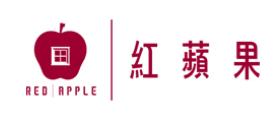 十大中式家具品牌排行,全友家居家具產品暢銷全國、宜家家具設計精美 十大中式家具品牌排行,全友家居家具產品暢銷全國、宜家家具設計精美