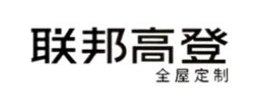 十大中式家具品牌排行,全友家居家具產品暢銷全國、宜家家具設計精美 十大中式家具品牌排行,全友家居家具產品暢銷全國、宜家家具設計精美