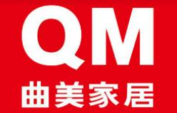 十大茶幾品牌排行榜,全友家居規(guī)模大、曲美家居茶幾簡(jiǎn)約時(shí)尚 十大茶幾品牌排行榜,全友家居規(guī)模大、曲美家居茶幾簡(jiǎn)約時(shí)尚