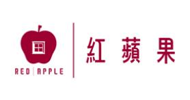 十大茶幾品牌排行榜,全友家居規(guī)模大、曲美家居茶幾簡(jiǎn)約時(shí)尚 十大茶幾品牌排行榜,全友家居規(guī)模大、曲美家居茶幾簡(jiǎn)約時(shí)尚