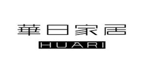 十大茶幾品牌排行榜,全友家居規(guī)模大、曲美家居茶幾簡(jiǎn)約時(shí)尚 十大茶幾品牌排行榜,全友家居規(guī)模大、曲美家居茶幾簡(jiǎn)約時(shí)尚