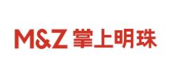 十大茶幾品牌排行榜,全友家居規(guī)模大、曲美家居茶幾簡(jiǎn)約時(shí)尚 十大茶幾品牌排行榜,全友家居規(guī)模大、曲美家居茶幾簡(jiǎn)約時(shí)尚