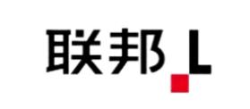 十大茶幾品牌排行榜,全友家居規(guī)模大、曲美家居茶幾簡(jiǎn)約時(shí)尚 十大茶幾品牌排行榜,全友家居規(guī)模大、曲美家居茶幾簡(jiǎn)約時(shí)尚