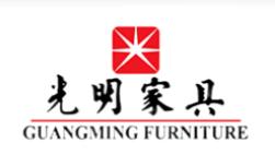 十大茶幾品牌排行榜,全友家居規(guī)模大、曲美家居茶幾簡(jiǎn)約時(shí)尚 十大茶幾品牌排行榜,全友家居規(guī)模大、曲美家居茶幾簡(jiǎn)約時(shí)尚