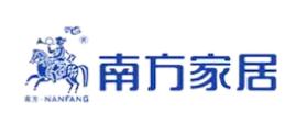 十大茶幾品牌排行榜,全友家居規(guī)模大、曲美家居茶幾簡(jiǎn)約時(shí)尚 十大茶幾品牌排行榜,全友家居規(guī)模大、曲美家居茶幾簡(jiǎn)約時(shí)尚