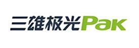 十大臥室臺燈品牌排行榜,歐普照明臺燈、飛利浦照明臺燈用戶體驗感好 十大臥室臺燈品牌排行榜,歐普照明臺燈、飛利浦照明臺燈用戶體驗感好