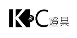 十大臥室臺燈品牌排行榜,歐普照明臺燈、飛利浦照明臺燈用戶體驗感好 十大臥室臺燈品牌排行榜,歐普照明臺燈、飛利浦照明臺燈用戶體驗感好