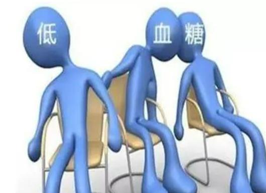 ѪʲôΣUʲôǵѪǷ