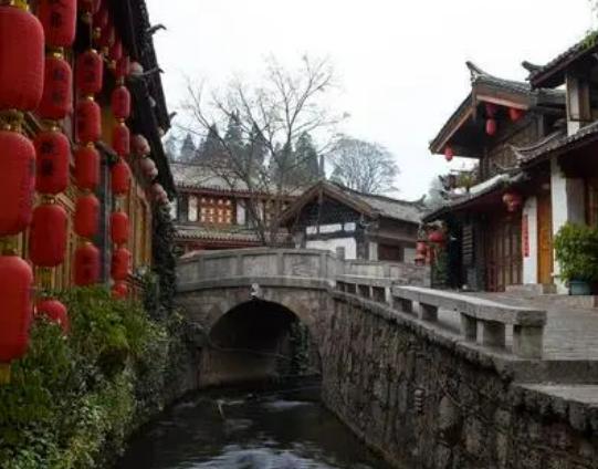 十大國內旅游景點排行榜,黃山風景區很震撼、九寨溝景區美如畫 十大國內旅游景點排行榜,黃山風景區很震撼、九寨溝景區美如畫