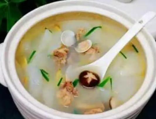 減肥應該多吃哪些蛋白質食物?蛋白質粉是酸性還是堿性 減肥應該多吃哪些蛋白質食物?蛋白質粉是酸性還是堿性