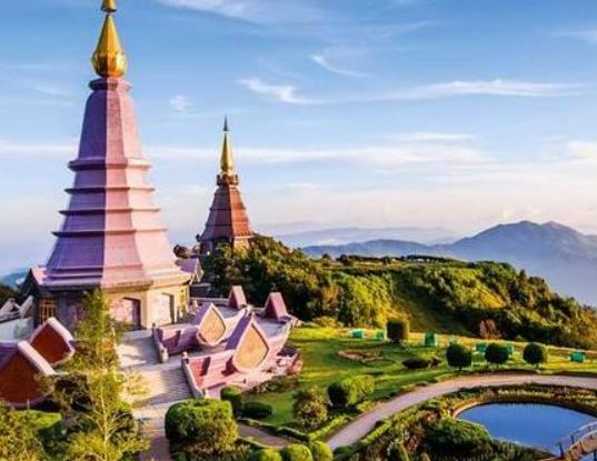 去泰國旅游對攜帶現金有要求嗎?去泰國旅游需要出示財產證明嗎 去泰國旅游對攜帶現金有要求嗎?去泰國旅游需要出示財產證明嗎