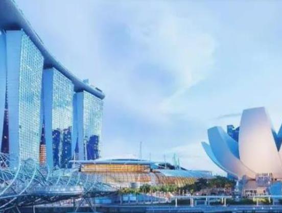 新加坡科技發達嗎?新加坡是什么之國 新加坡科技發達嗎?新加坡是什么之國