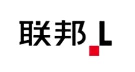 十大實木餐桌品牌排名,全友家居實木餐桌、宜家實木餐桌美觀實用 十大實木餐桌品牌排名,全友家居實木餐桌、宜家實木餐桌美觀實用